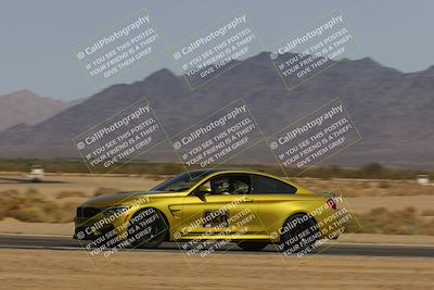 media/Mar-29-2025-Pro Autosports (Sat) [[89b1c017ad]]/3-New Members-Red Group/Session 2 Back Straight Speed Pans/